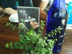 -听香·678茶铺(猛追湾店)