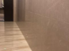 -百姓康洁洗浴中心