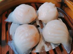 -颐和•海鲜砂锅粥•啫啫煲(奥林匹克广场店)