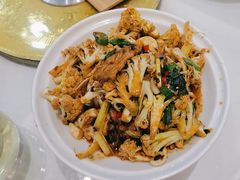 -品味村.烤鸭(新中街店)