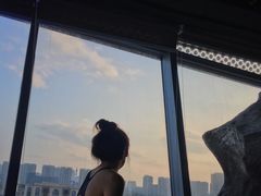 -汤乐汇•足道•SPA生活馆