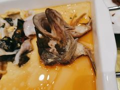 -金时代顺风大酒店(金山店)