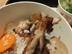 -肯德基(龙昆南店)