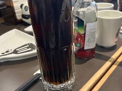 -川成元·麻辣香锅(凯德MALL西直门店)