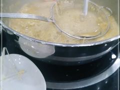 -刘记糟粕醋海鲜烧烤