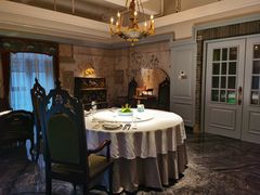 包厢-皖宴(合肥店)