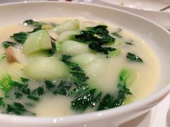 -东富酒家(龙湖西溪天街店)