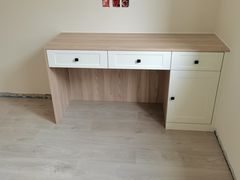 -佰丽爱家全屋定制(汶水店)