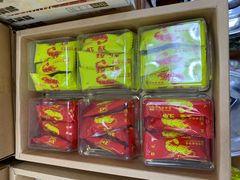 -百年义利(甜水园东里店)