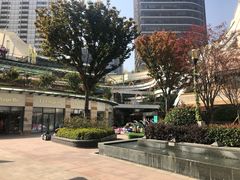 -嘉定宝龙广场