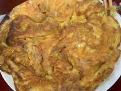 -荣生萝卜汤饭店