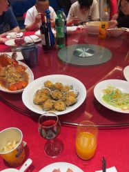 -无锡瑞廷西郊酒店·宴会厅