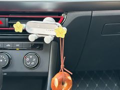 -小飞象面包公社(珠江路金鹰店)