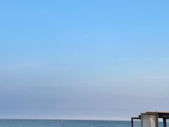 -汕头中海黄金海岸水上乐园