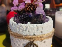 -王府井百货熙地港店