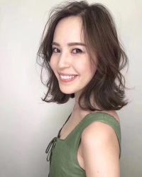 -爱美丽科技美肤中心