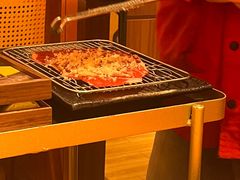 -摩打食堂(喜荟城店)