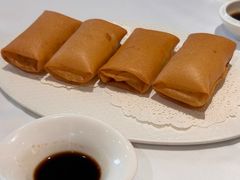 -上海总会SHANGHAICLUB(兴业太古汇店)