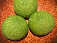 -顺峰(农展馆店)