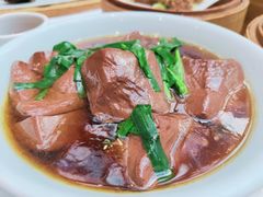 -稻香海鲜饭店(第一国际店)