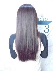 -M3 Hair Studio