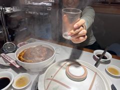 -廣順興(兴华路店)