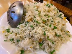 -大味生态火锅(蓝谷地店)