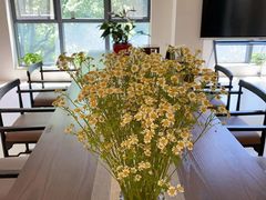 -华致酒行(沈砖公路店)
