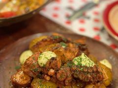 -TOMATITO(无限极荟店)