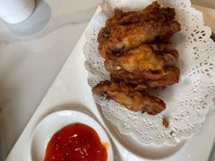 -峨嵋酒家(德内店)