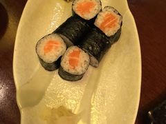 iphone_upload_pic-松子料理(白家庄店)