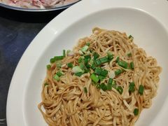 -鱼醉无骨鱼·中山脆肉鲩(荔湾路店)