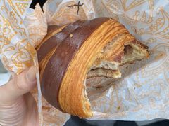 -OUR Bakery(SKP-S店)