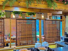 -李记茶油鸭(河西店)