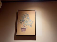 -沐善人家中医·推拿·理疗·三伏灸(新洲店)