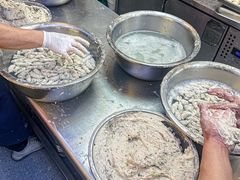 -登兴鱼丸