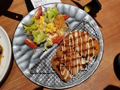 -稻前Taoki(方圆荟店)