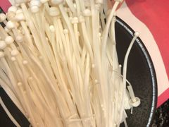 -蛙小侠(长安万科店)
