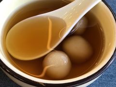 -谢三姐金奖啤酒鱼(总店)