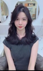 -東方名剪·ETSTYLE