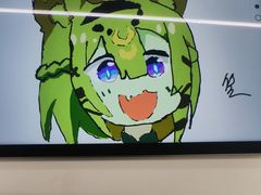 -Apple授权专营店(洪山镇万象城店)
