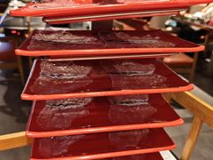 -打酱友•斑鱼海鲜粥火锅(吴桥店)