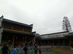 android_upload_pic-南湖书院