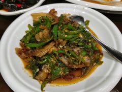 -品渔味湖鲜馆(拈花湾店)