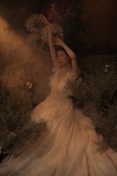 -乐派诗婚纱摄影