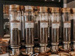 -Peet's 皮爷咖啡(东湖路手作店)