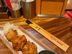 -真打拉面·日式拉面新流派(体育西横街店)