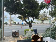 -野菌皇海景野生菌火锅(滨海大道店)