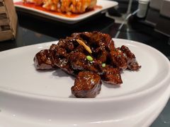 -民国红公馆·秦淮八艳(夫子庙店)