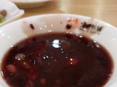 -送福记宋记粥铺(南京南街店)